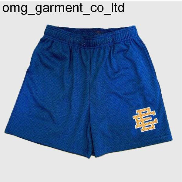 

designer new basic short men's women's fitness shorts mesh breathable beach pants sports series pant new shorts, White;black