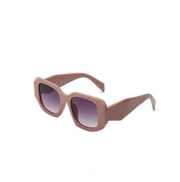 

high-quality fashion sunglasses polaroid lens designer womens mens goggle senior eyewear for women eyeglasses frame vintage metal sun glasse, White;black