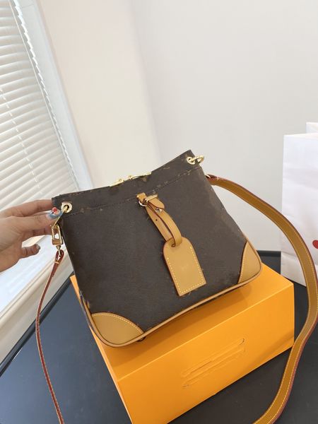 

pg2023 luxury totes designer bag womens handbags onthego tote bag crossbody flower ladies casual pvc genuine leather purse shoulder bags fem