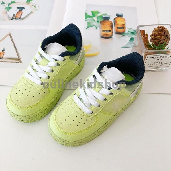 

triple white 6c-3y forc1 toddlers td shoes boys go the extra smile kids shoes hare skate sneakers 1 50th anniversary qs light space jam nuw, Black