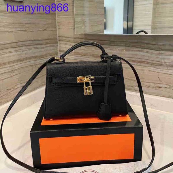 

designer berkin 25 35 bags for womens organizer fashion handbags cowhide leather multicolour heres letters h charm mini kely wallet togo zxc