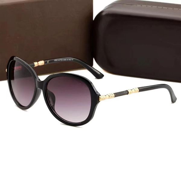 

brand designers womens sunglasses men pilot sun glasses driving shopping fishing shade sun glasses fast ship284w, White;black
