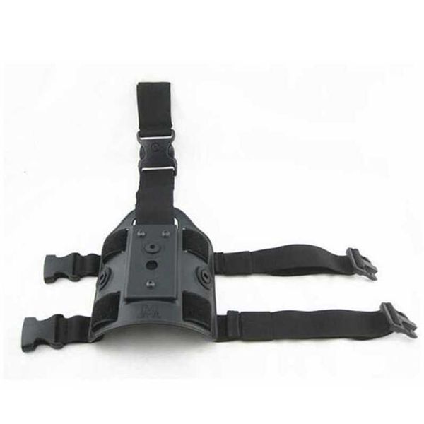 

leg tactical category} drop leg holster holster panel imi rotarykr7k