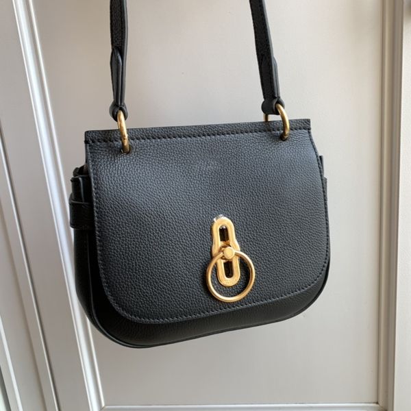 

mulberries designer bag mulberries england designers amberley shoulder bag luxury genuine leather shopping bags handbag crossbody bag evenin