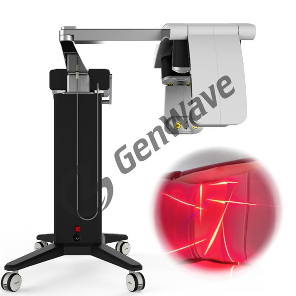 

super sales low level laser therapy 10d for realibilitation and pain relief vertical with industrsl elvator equipment