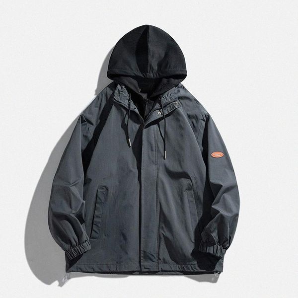 

2023 designer hoodei men hoodies women sweatshirts man sweatshirt clothing fashion oversize clothes terry m2j7#, Black