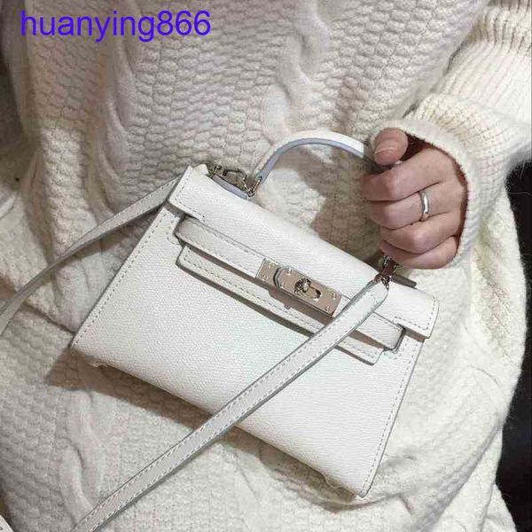

designer berkin 25 35 bags for womens organizer fashion handbags cowhide leather multicolour heres letters h charm mini kely wallet togo zxc
