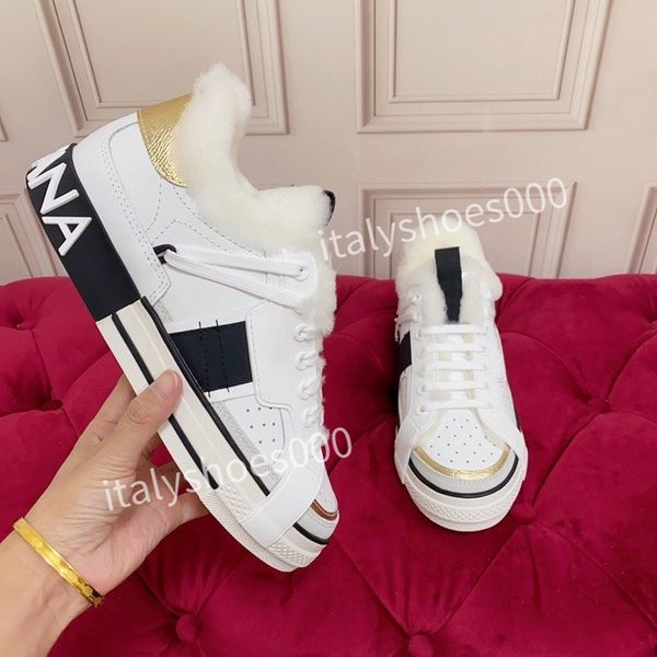 

new designer women mens shoes leather espadrilles flats platform oversized casual espadrille black sneakers