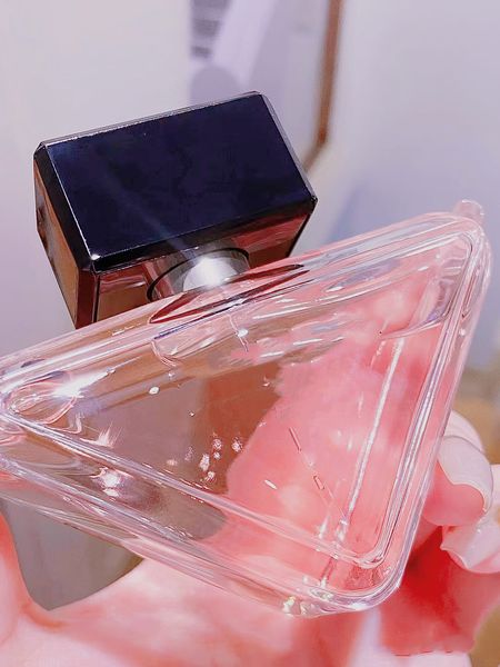 

luxury design original perfume 90ml parfum perfume eau toilette spray good smell long time lasting scent high version quality fast delivery