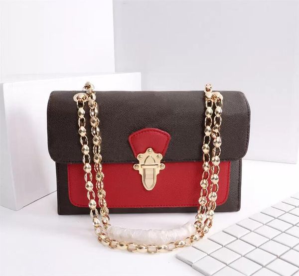 

5a mdesigners classic fashion shoulder bags women bag2020 women bags-0016,french original supplier imported genuine leather