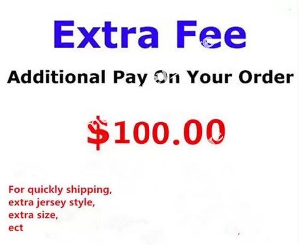 

james jersey store extra fees for balanace collectable, special size add extra patch quickly ship or other