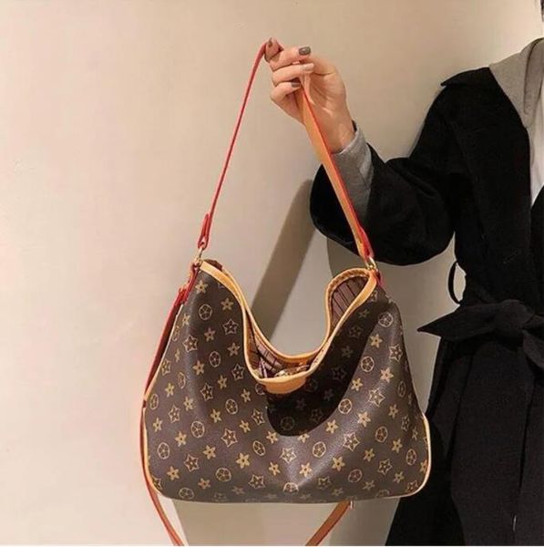 

shoulder bags designers bags crossbody handbags womens purses shopping bag