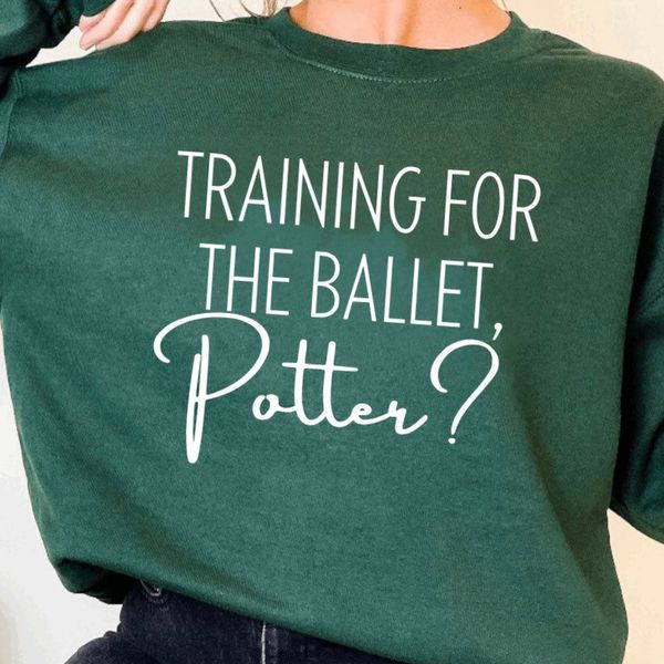 

womens hoodies sweatshirts malfoy crewneck sweatshirt women men vintage hoodie draco autumn clothes harajuku loose casual streetwear 230316, Black