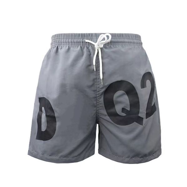 

mens shorts designer shorts men beach pants summer oversized casual shorts sports 3/4 pants quick dry thin beach pants fashion menswear 23, White;black