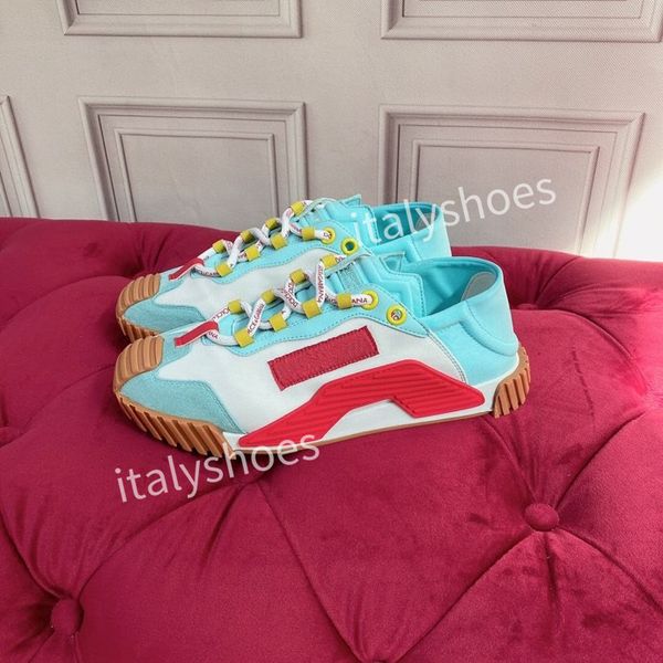 

2023new men new release brand golden fashion men women ball star casual shoes white leather flat shoe luxury, Black