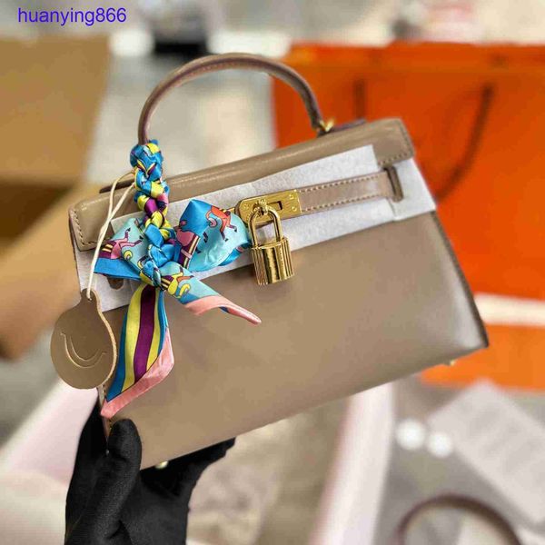 

luxury bags brand kely bag geninue leather shoulderbags classic handbags large capacity crossbody bags quality women zxc uh2p