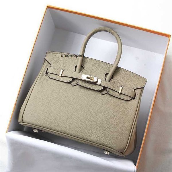 

designers handbags birkin designer bags 2023 new style cow leather womens handbag large capacity single shoulder cross body ctc6 ayw