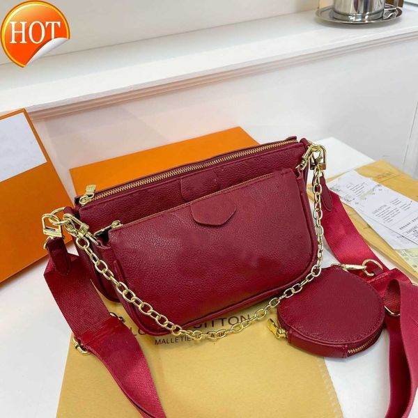 

luxury women's brand designer bags handbag shoulder crossbody bag tote bag new printed fashion style personalized leisure children&#039