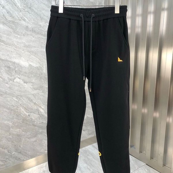 

shorts mens womena designer short f pants tech fleece luxury sweatshirts couples suit casual sportswear, White;black