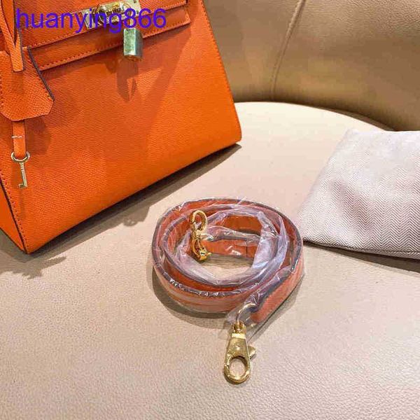 

designer kely 25 35 bags for womens organizer fashion handbags cowhide leather multicolour heres letters h charm mini wallet togo zxc v2u2