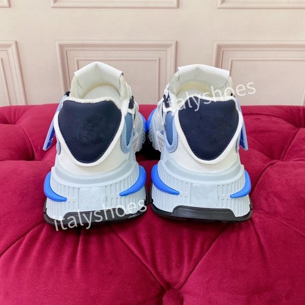 

2023women pink r shoes sneaker men casual shoe white black leather mesh sneaker flat triple vintage luxury