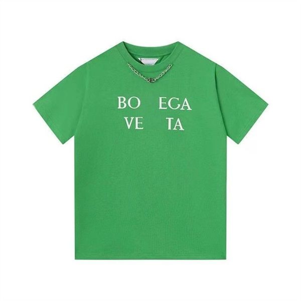 

mens t shirt designer t shirt sweatshirt tee shirts summer tees couple oversized tshirt tshirt letter print breathable t-shirt plus size tsh, White;black