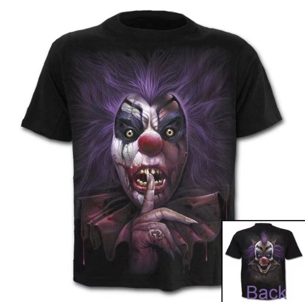 

professional printing men's short sleeve t-shirt men's t-shirts custom round neck factory tshirts wholesale man flower shirt, White;black