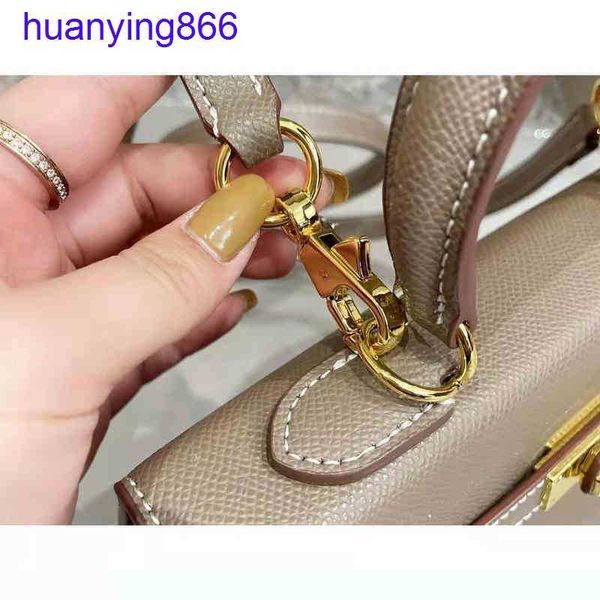 

designer berkin 25 35 bags for womens organizer fashion handbags cowhide leather multicolour heres letters h charm mini kely wallet togo zxc