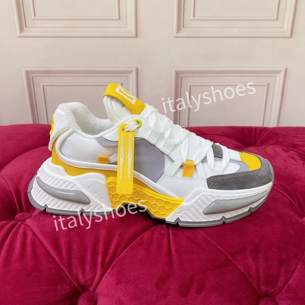 

fashion womans man shoes lace-up flat shoes bee tiger snake embroidered lady sneake boy girl shoe white casual shoes, Black