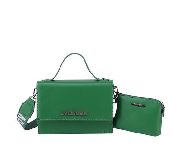 

totes tote bag pu leatther design handbag purse bags women large shoulder bag t0010