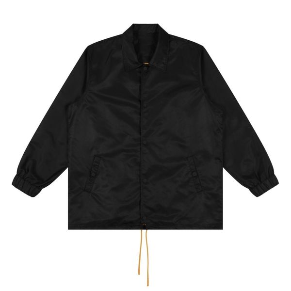 

designer jacket men waterproof breathable softshell jacket men outdoors sports coats women windproof winter outwear soft shell, Black;brown