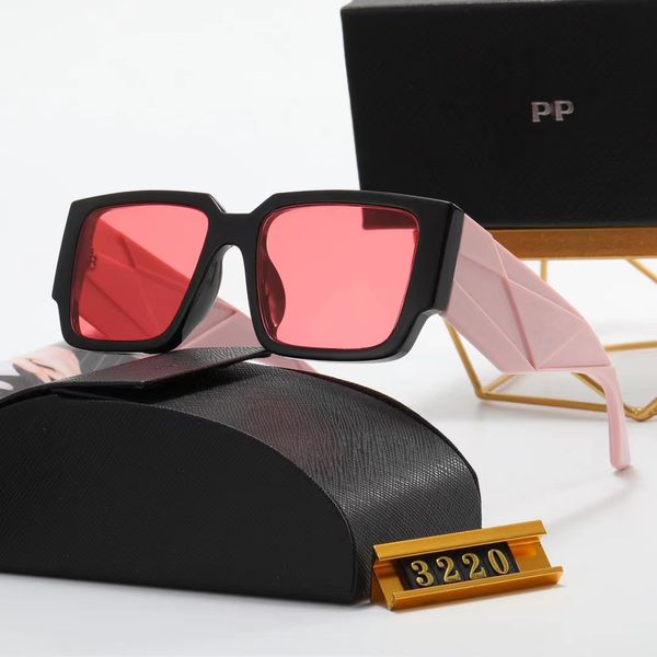 

designer sunglasses outdoor cycling fashion classic beach luxury brand sunglasses eyeglass for 6 colours, White;black