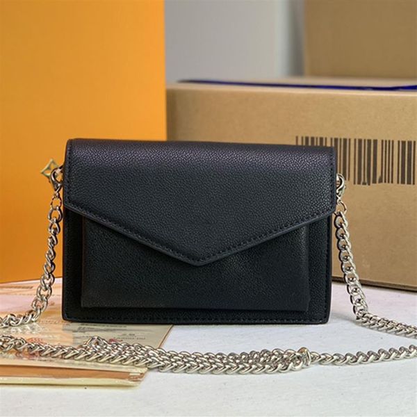 

ladies bag famous designer handbags luxury lady handbag and purses crossbody shoulder bags 63-471280o