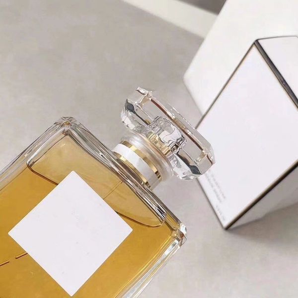 

for perfume for co women with long lasting high fragrance 100ml good quality come with box1
