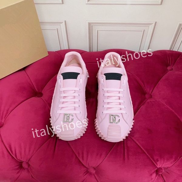 

2023designer men womens sneaker casual shoes leather sneakers bee stripes white shoe flat platform walking sports trainers, Black