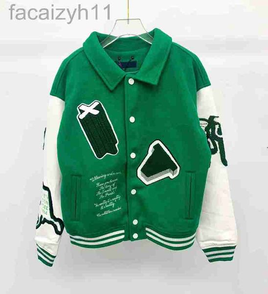 

designer men's plus size outerwear coats jacket water resistant quick dry thin skin windbreaker hooded sun proof jackets reflective cas, Black;brown