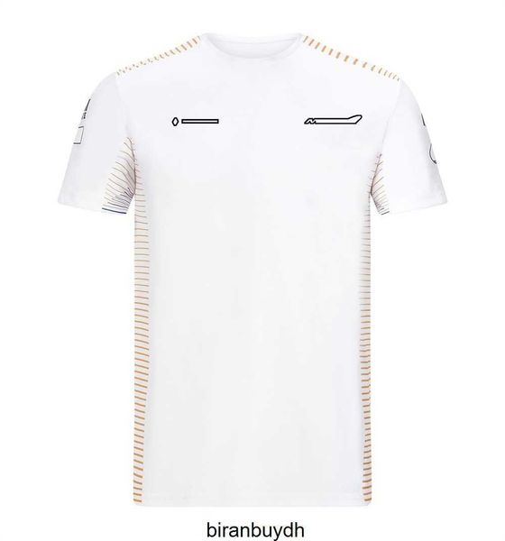 

cycling men's t-shirts f1 racing suit formula one team work custom, White;black