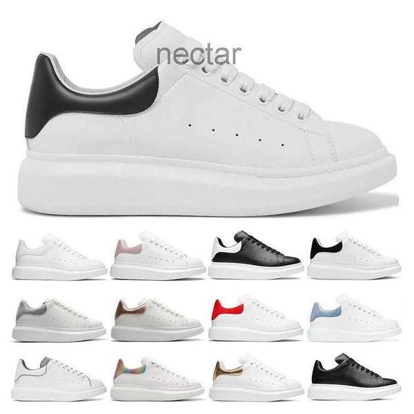 

mc 5a luxurys designers shoes casual mc queens mens women white leather platforms black suede bule outdoor sneakers fashion alexander outdoo