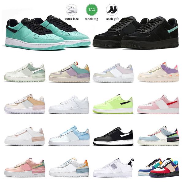 

me women 1 shadow platform casual shoes spruce aura pistachio frost triple white black aurora classic utility womens sports trainer sneakers