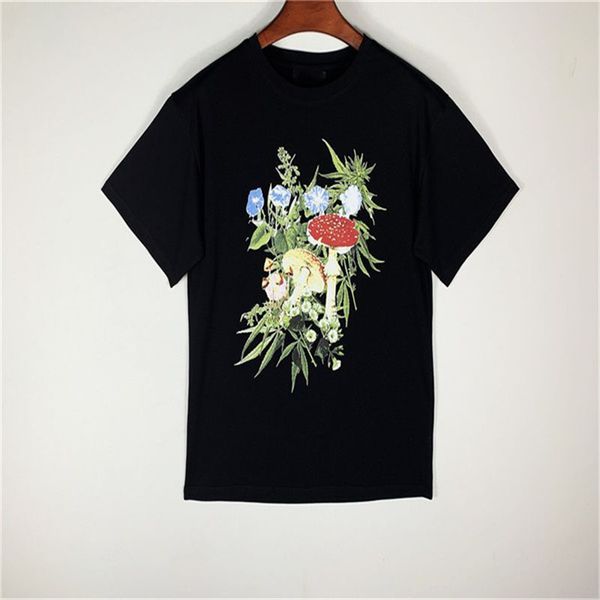 

mens t shirt designer t shirt sweatshirt tee shirts summer tees couple oversized tshirt tshirt letter print breathable t-shirt plus size tsh, White;black