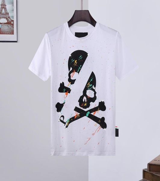 

2021 mens women designer skulls diamond t shirts lacost polo shirt hoodie coats shorts tee shirt jeans jersey belts handbag wa6647202, White;black