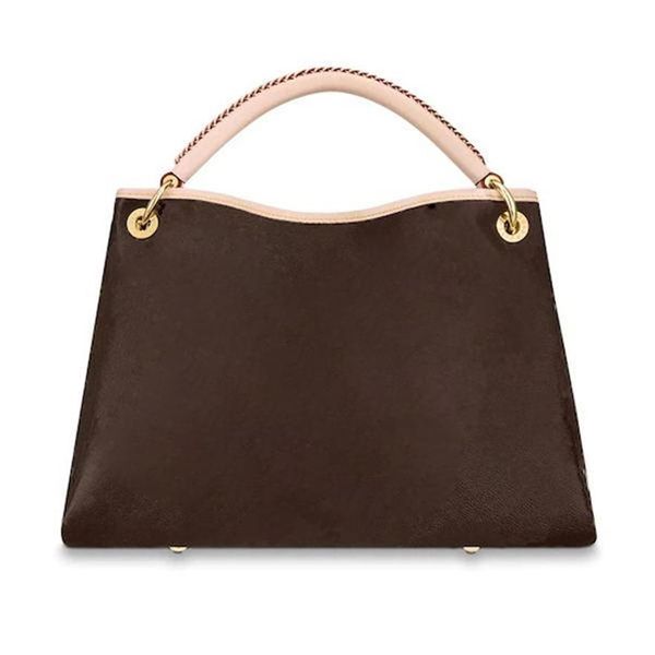 

2022new evening bags classic leather black gold silver chain sell 2014 new women bag handbags shoulder bags tote 326q