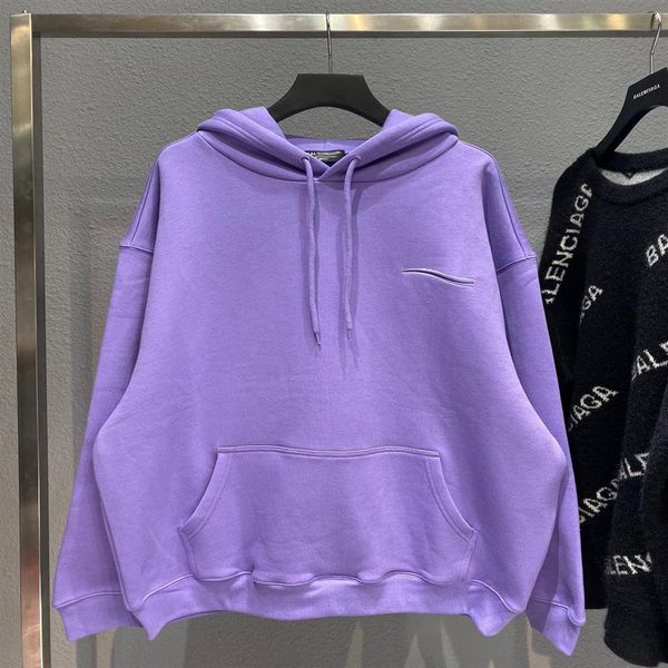 

fashion sweatshirts women men's hooded jacket students casual fleece clothes hoodies coat t-shirts f3r72229, Black;brown