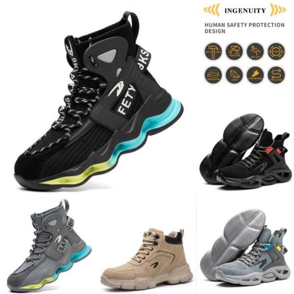 

mesh women motorcycle boots safety shoes women flat shoes lightweight casual shoes ladies lace-up deportivas mujer chaussures femme black ru