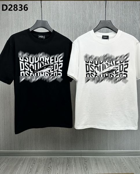 

m-3xl designers t shirt tees women and men sweat t-shirts embroidery hoodies pants tshirts 2023new064, White;black