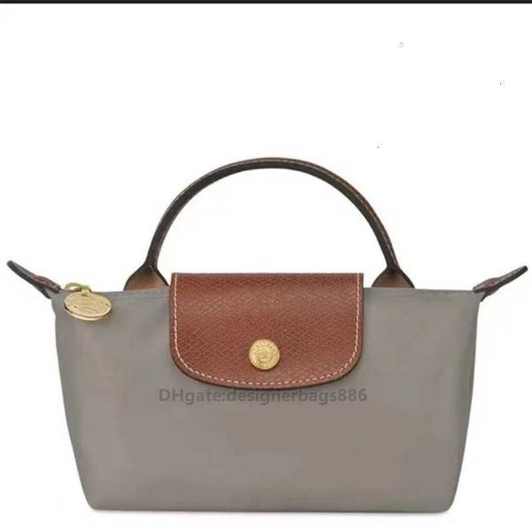 

wholesale handbag clearance wallet off wholesale bag designer purse retail cross-body designer tote bags dumplings packages handbag beach gy