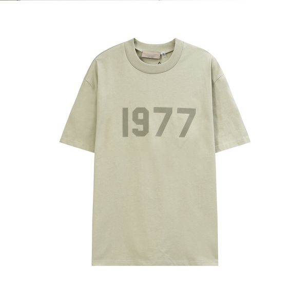 

men's plus tees & polos letter knitted sweater in autumn / winter 2023 knitting machine e custom detail crew neck cotton fzh15, Black;brown