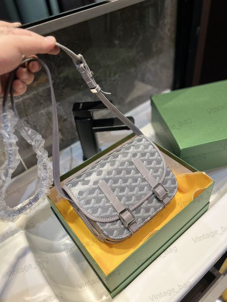 

women brand mini shoulder bag houndstooth pattern designer adjustable leather strap flap cross body messenger bag multi color satchel