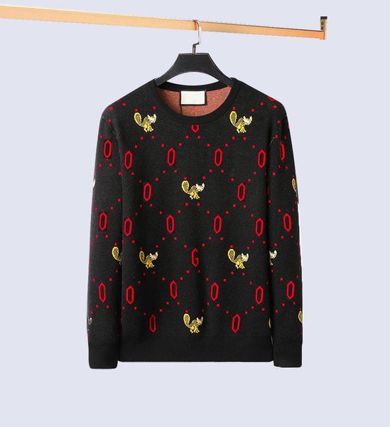 

monclair designer mens hoodies france fashion brand men s women luxury armband sweatshirt casual street hoodie nfc scan color #ch29 ts2y, Black