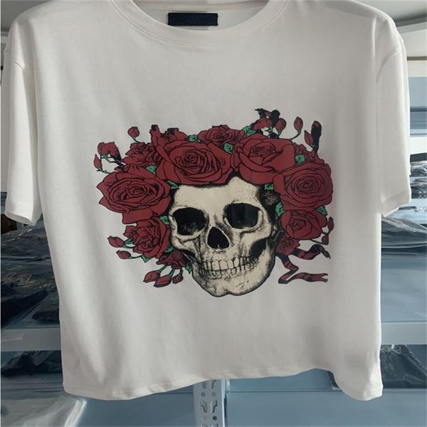 

mens t shirt designer t shirt sweatshirt tee shirts summer tees couple oversized tshirt tshirt letter print breathable t-shirt plus size tsh, White;black